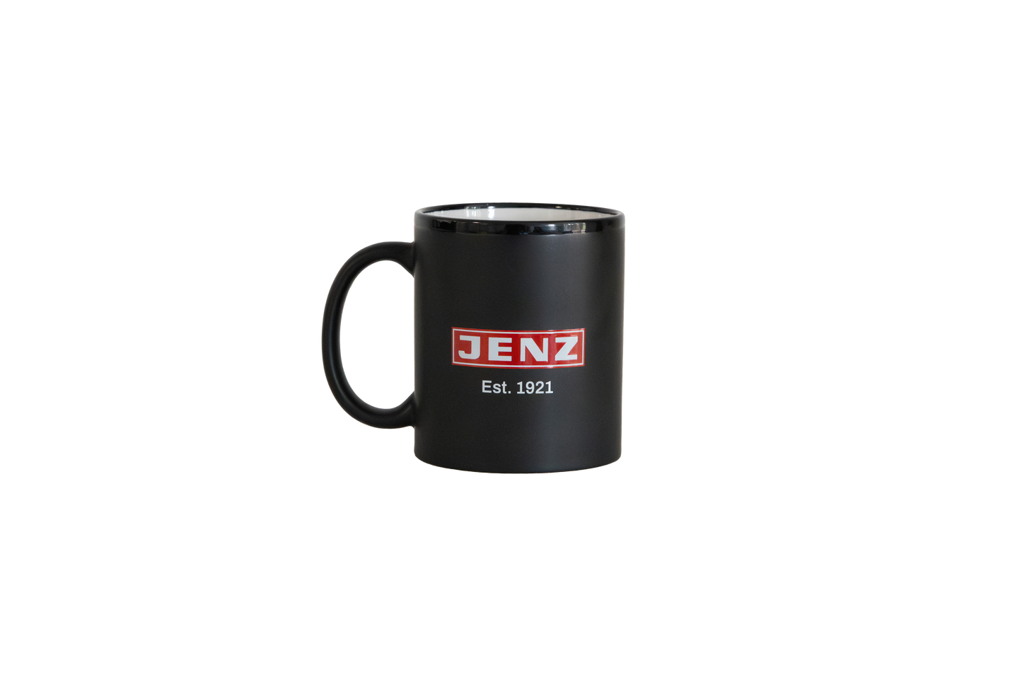 JENZ cup