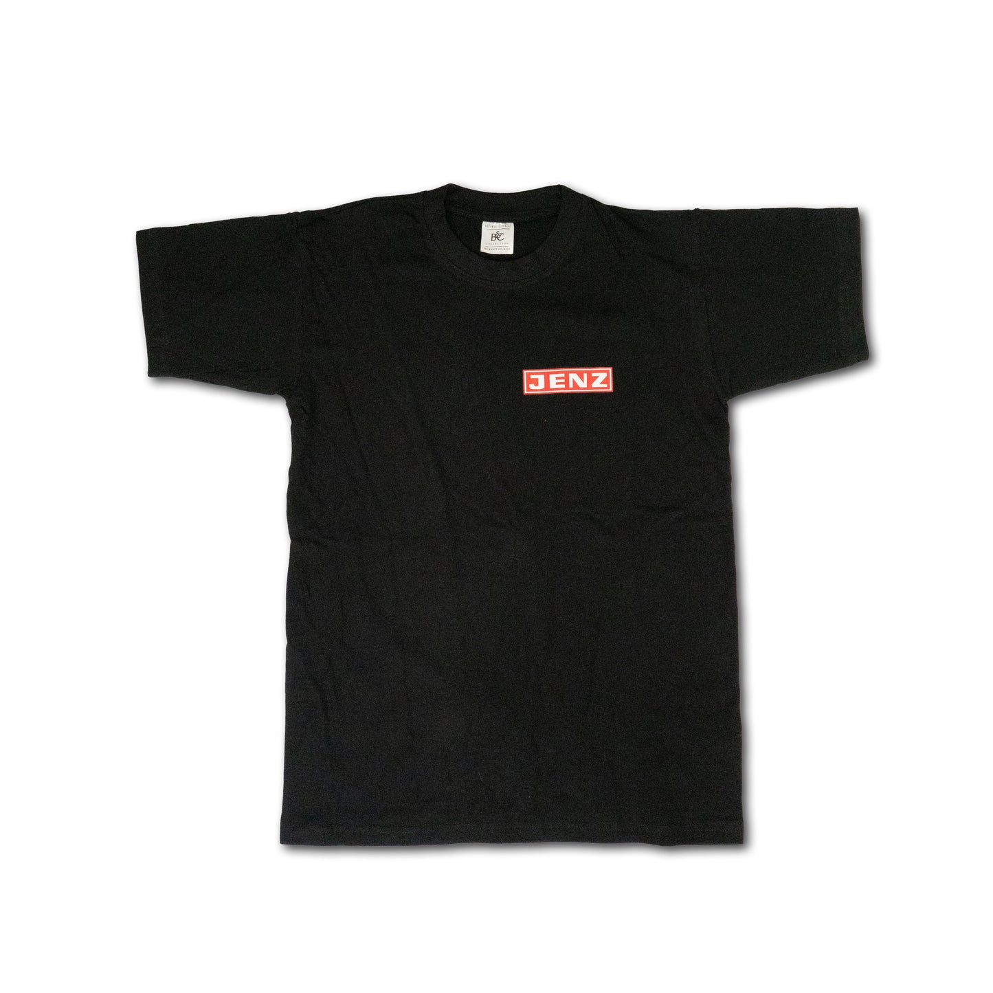 Children's T-Shirt "Ich glaub es hackt"