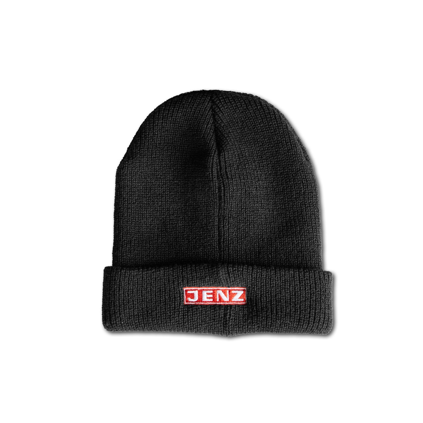 Beanie HACKTHOR