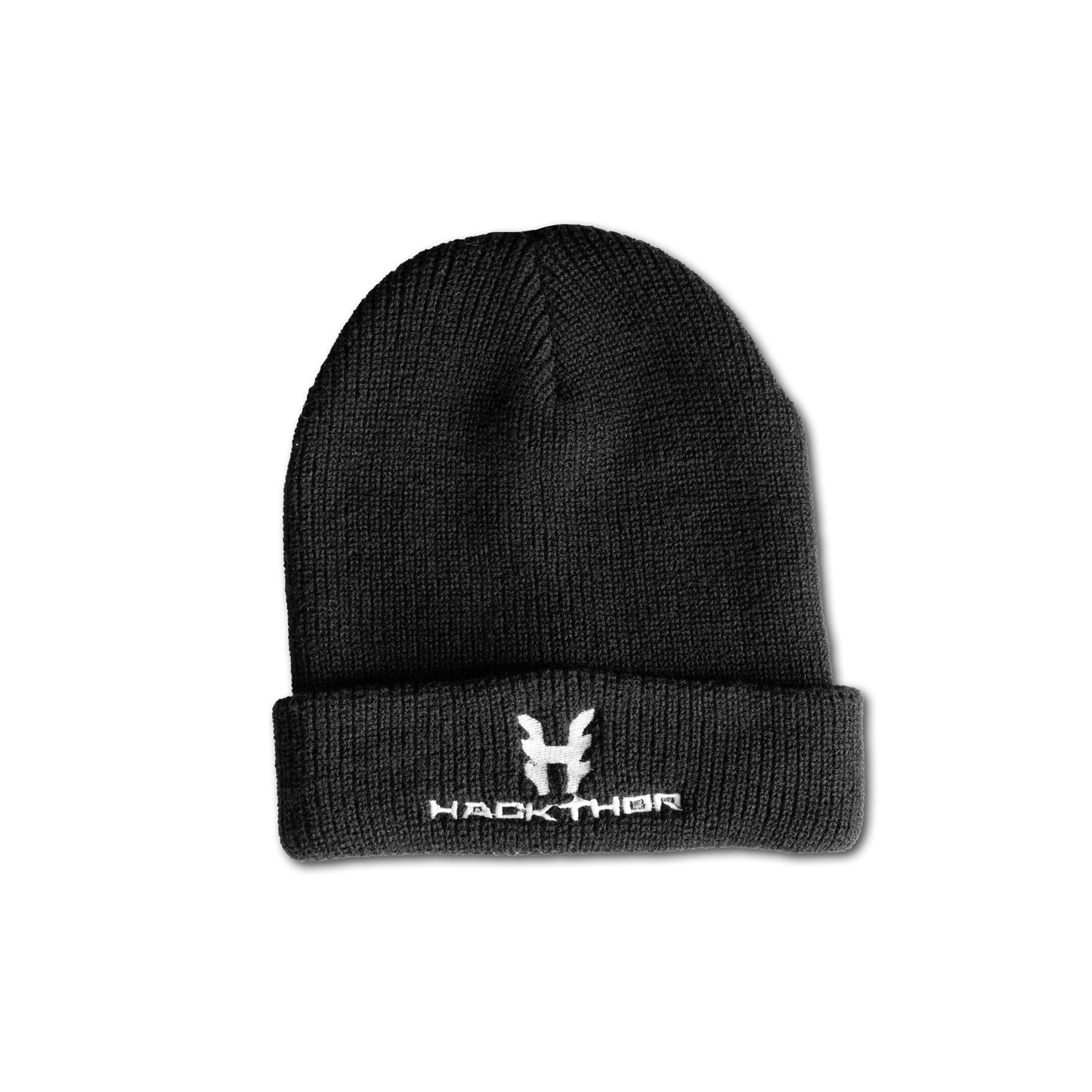 Beanie HACKTHOR