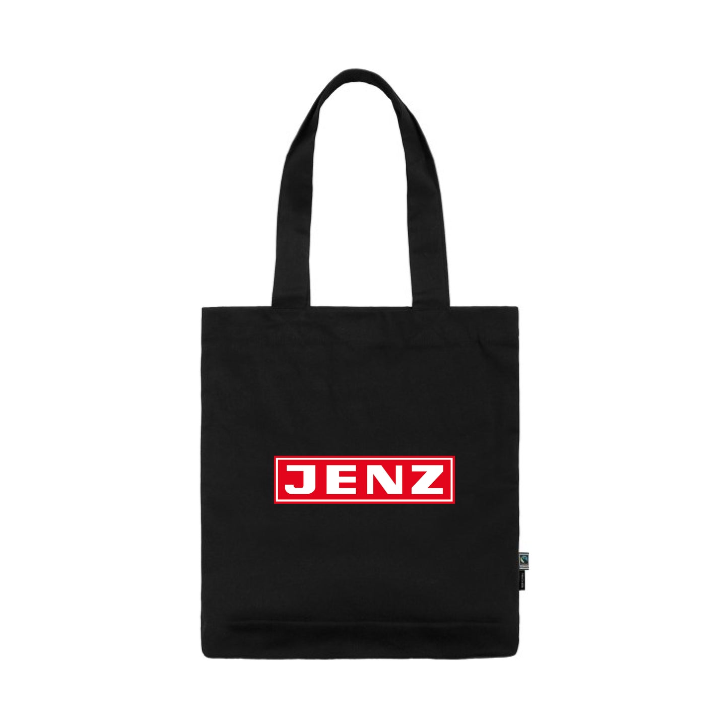 fabric bag