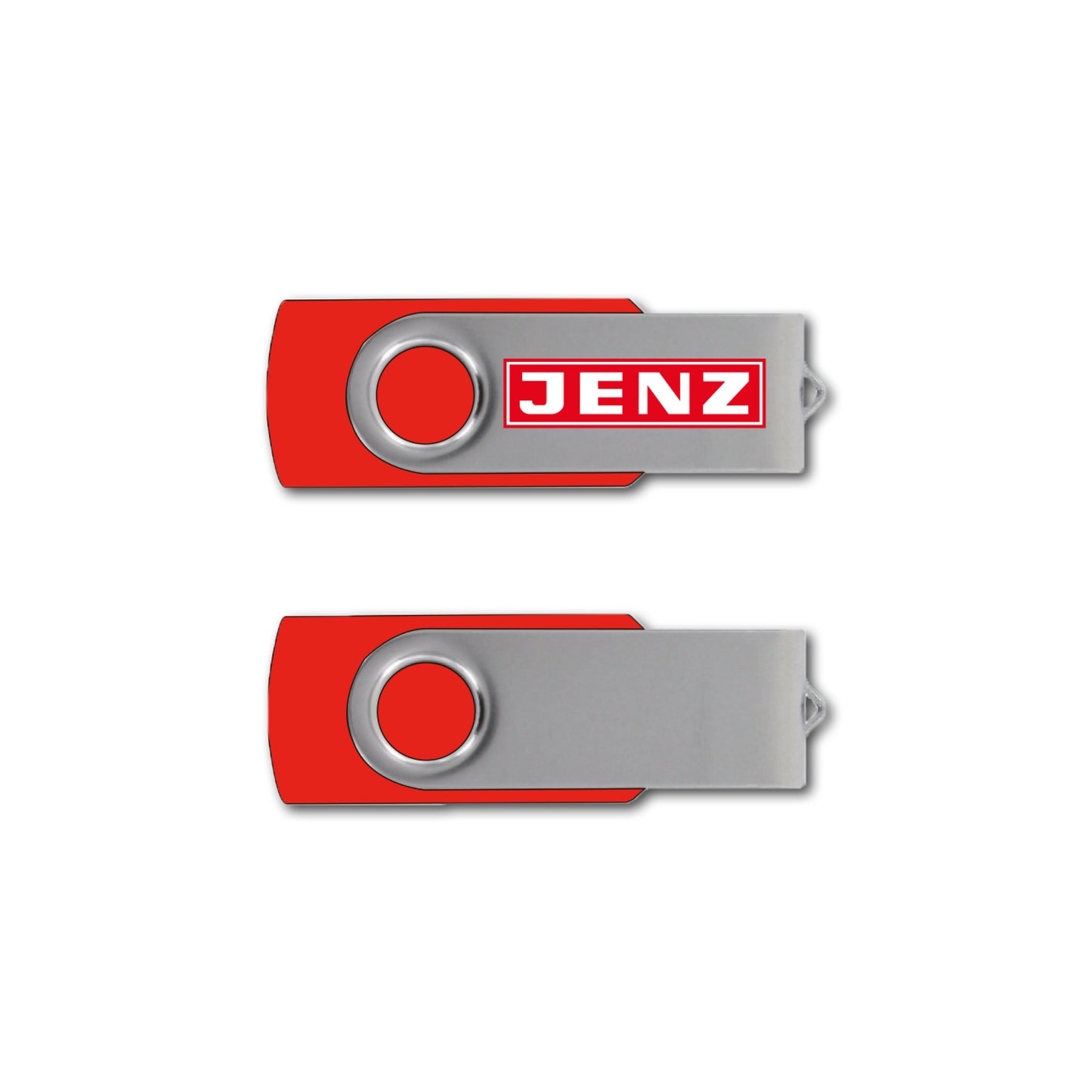 USB stick
