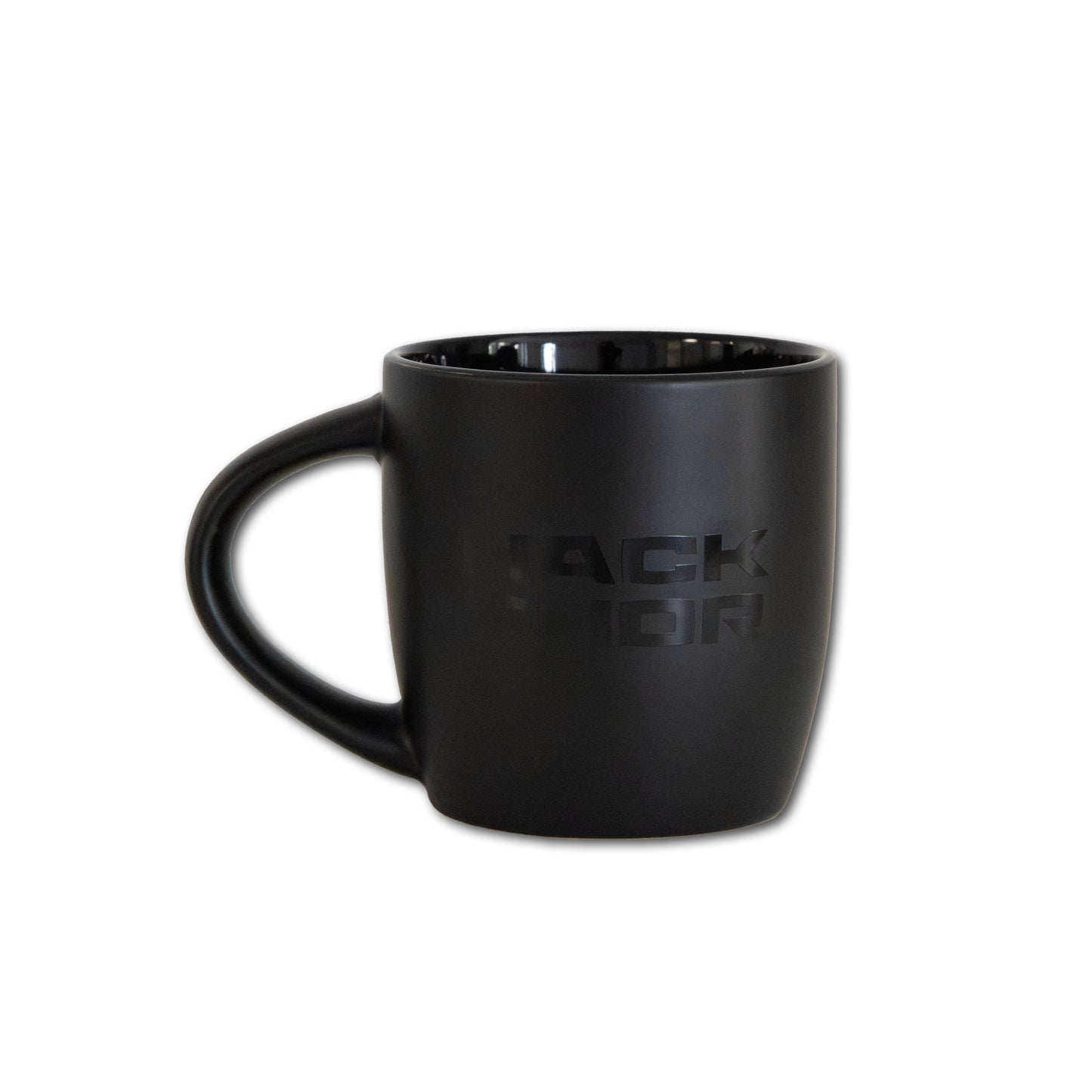 Mug HACKTHOR