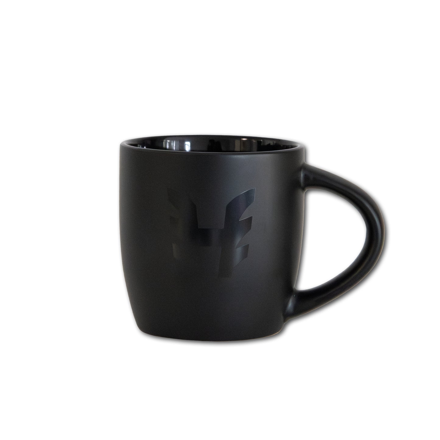 Mug HACKTHOR