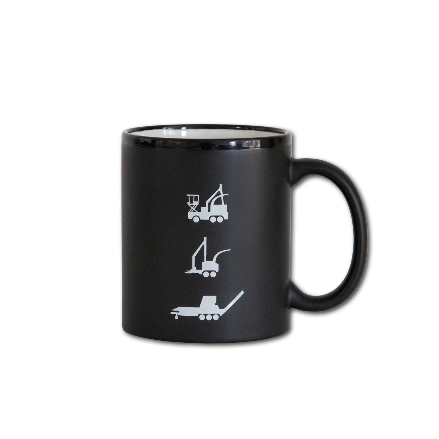 JENZ cup