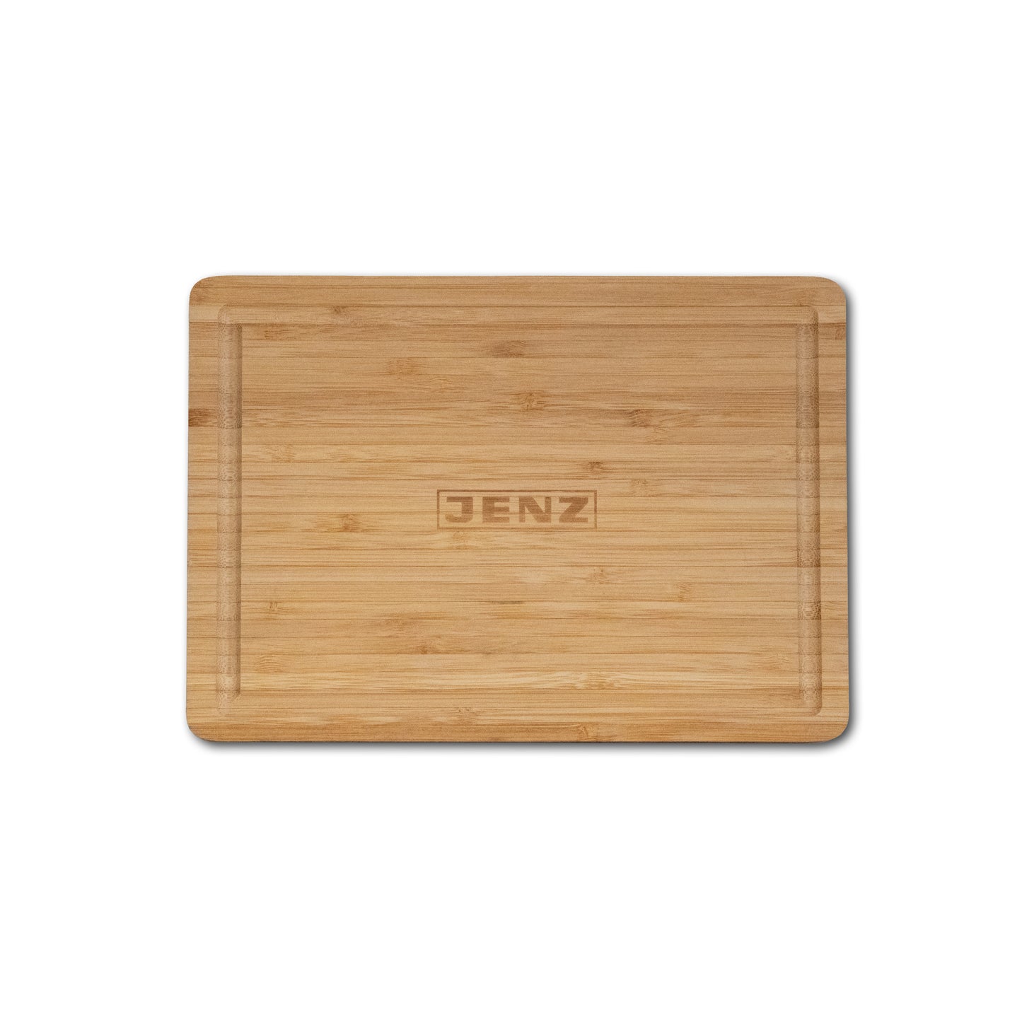 wooden board