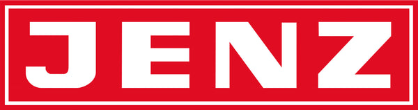 JENZ Merch