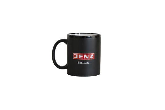 JENZ cup