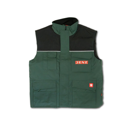 JENZ Engelbert Strauss vest