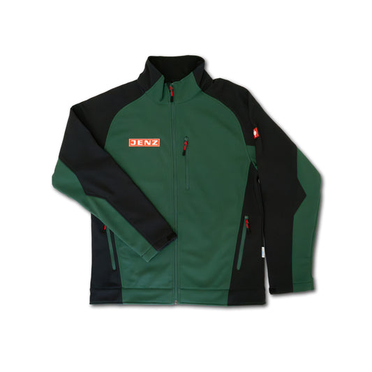 JENZ Engelbert Strauss jacket