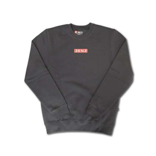 JENZ Engelbert Strauss Sweater