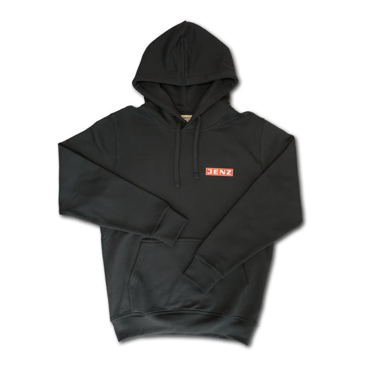 JENZ Hoodie