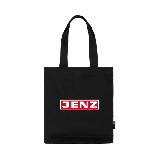 fabric bag