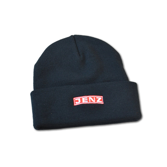 JENZ Beanie