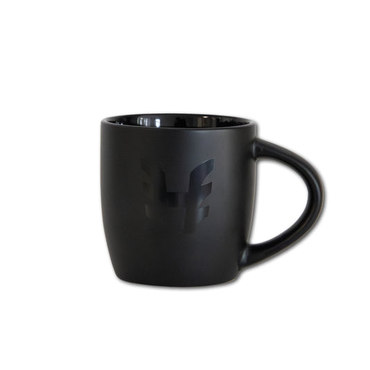 Mug HACKTHOR