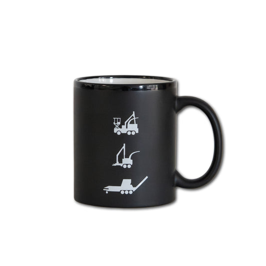 JENZ cup