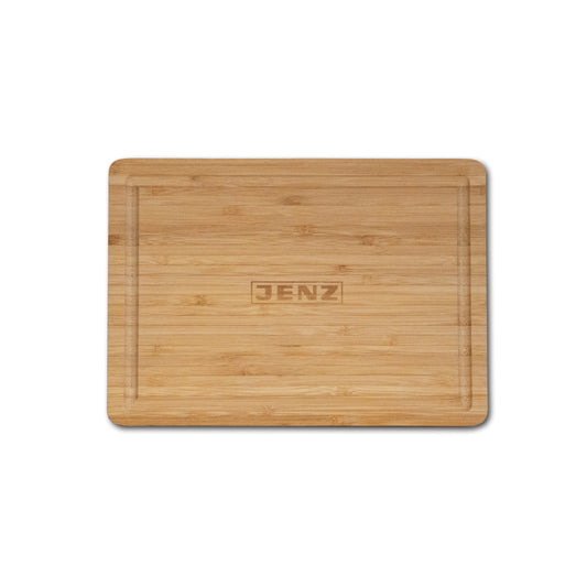 wooden board
